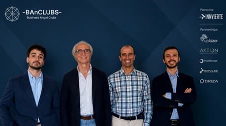 BAnCLUBS consolida su red de partners y anuncia expansión